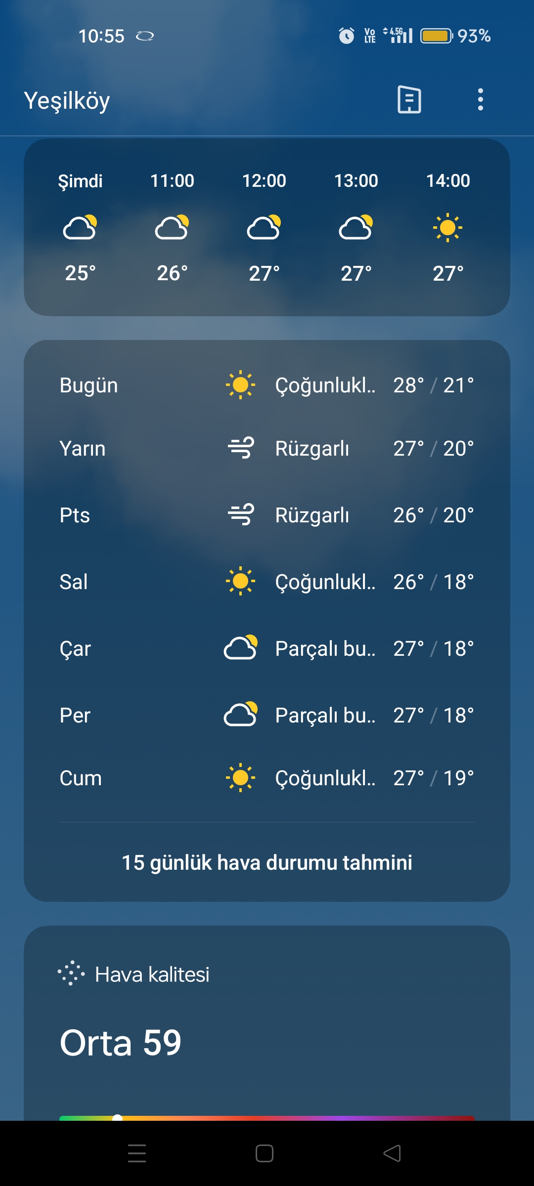 Bak