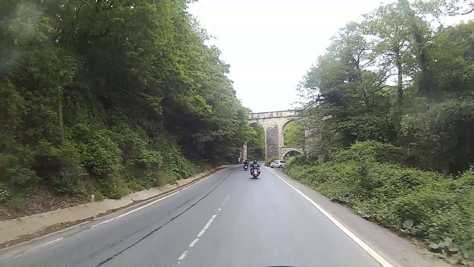 Rumeli Hisarı