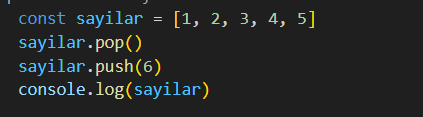 6o75ke0v83ir.png