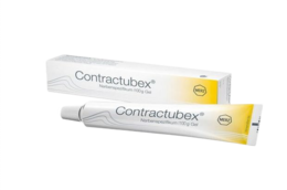 Contractubex nedir? Ne i�in kullan�l�r?