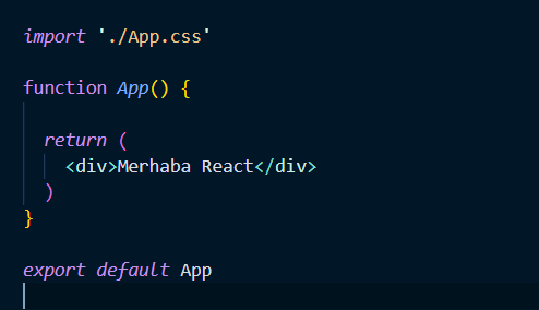 6tl3WeB.png