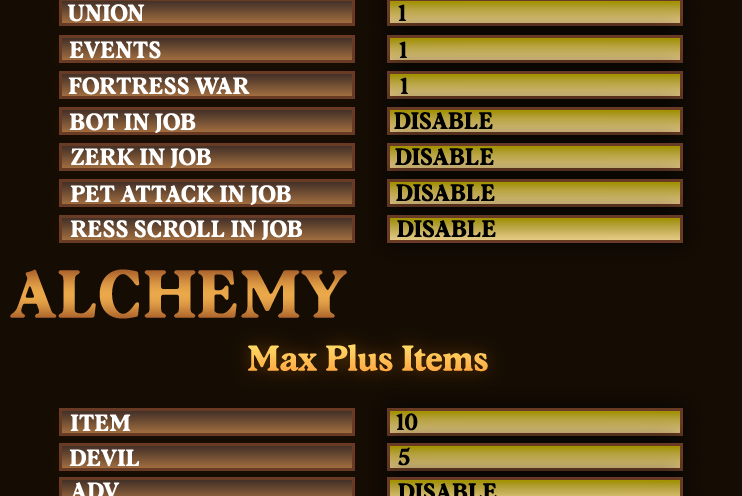 7-3Rkx.png