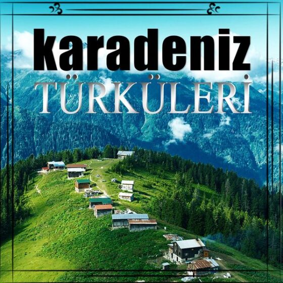 karadeniz-560x560