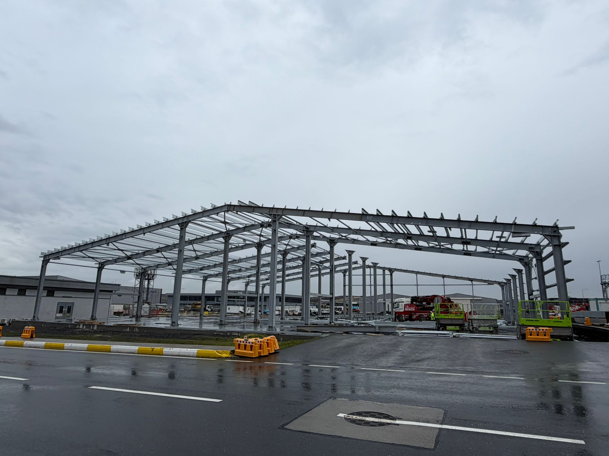 WhatsApp Image 2026-05-15 at 15.25.05 (1)