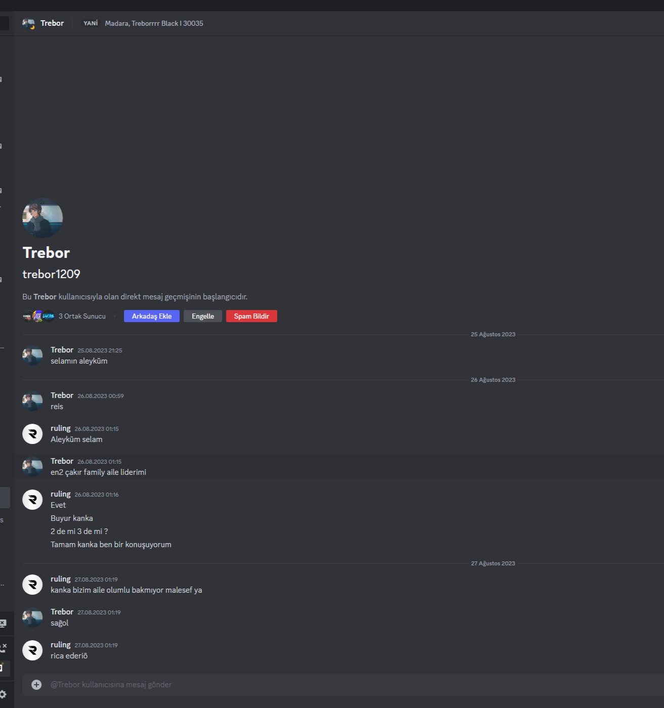 Trebor_-_Discord_8.09.2023_02_59_34