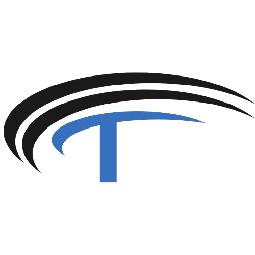 Turkwise Logo