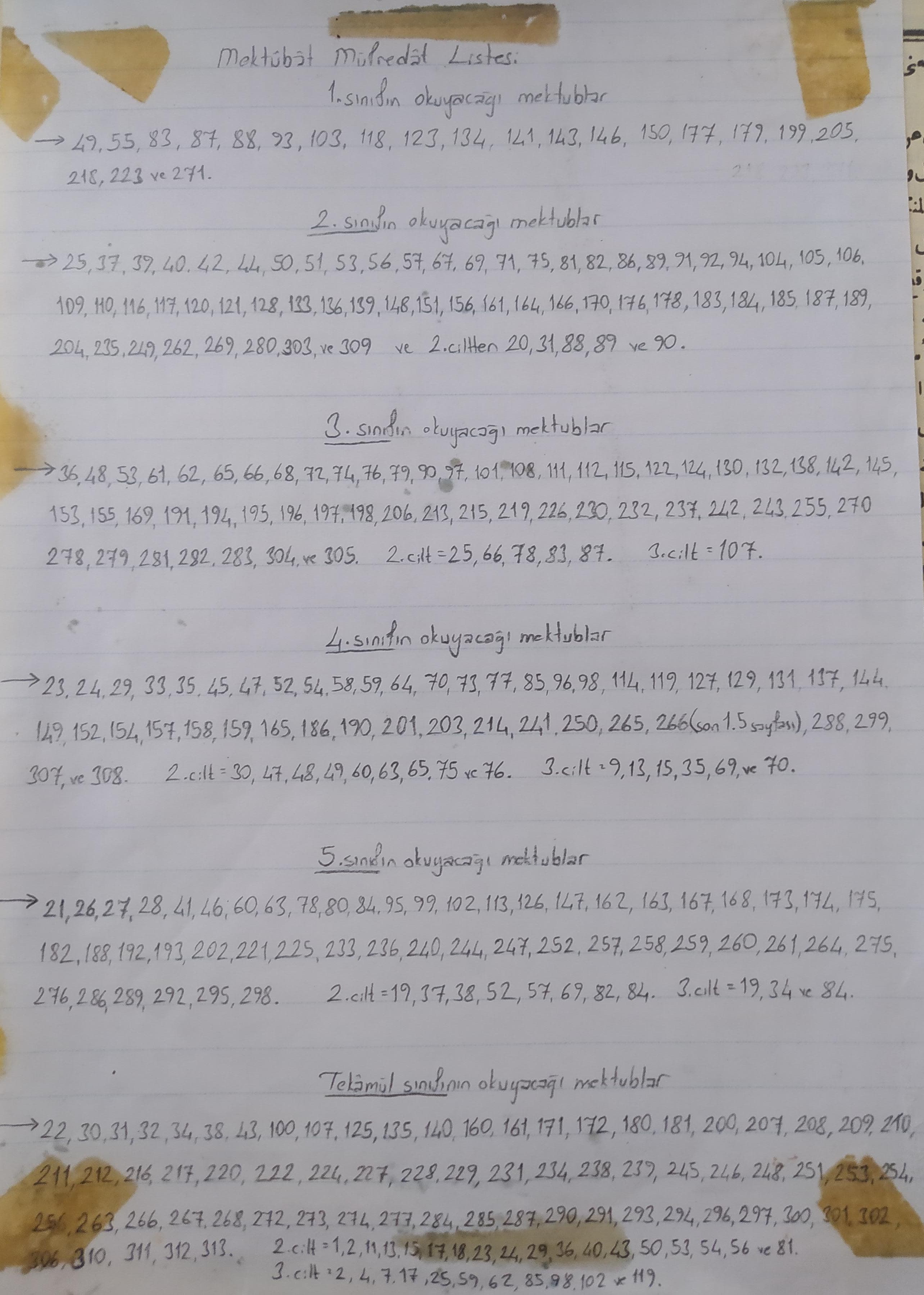 1000095288