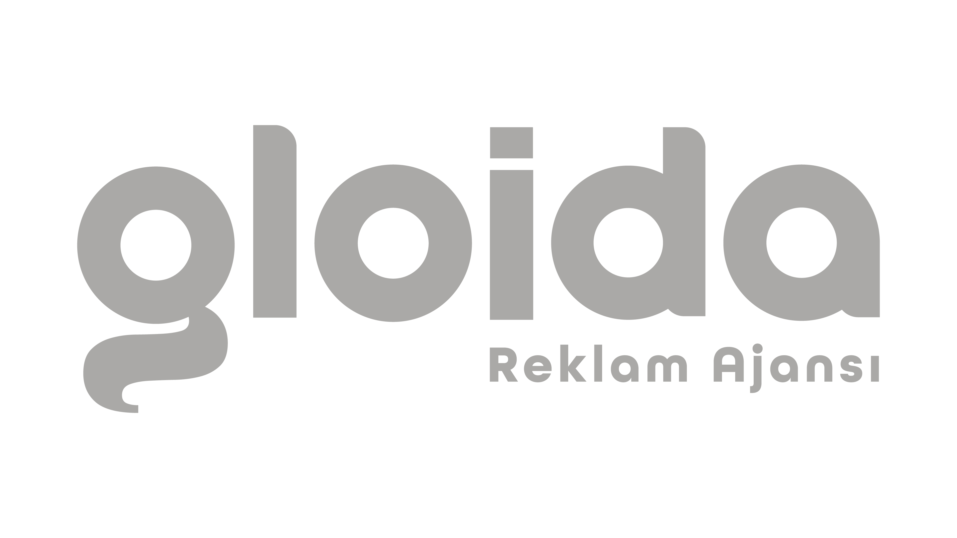 Gloida Reklam Ajansı