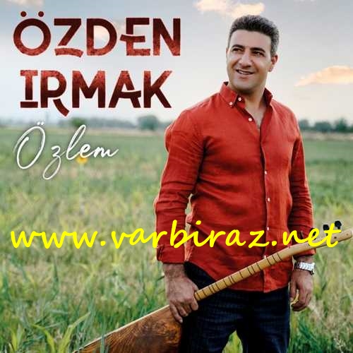 Özden Irmak Özlem (2022) Özden Irmak Özlem (2022)