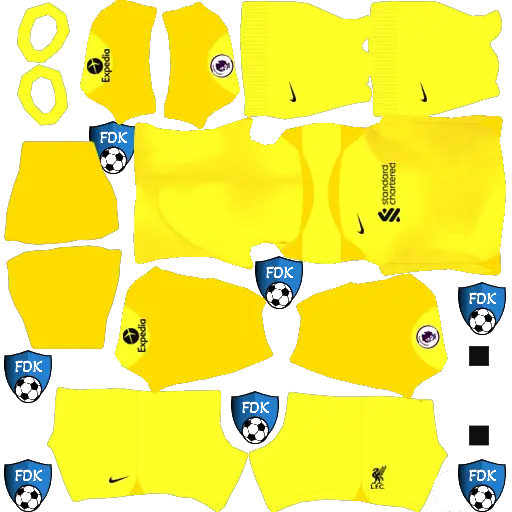 Liverpool-FC-kit-dls-2023-gk-away