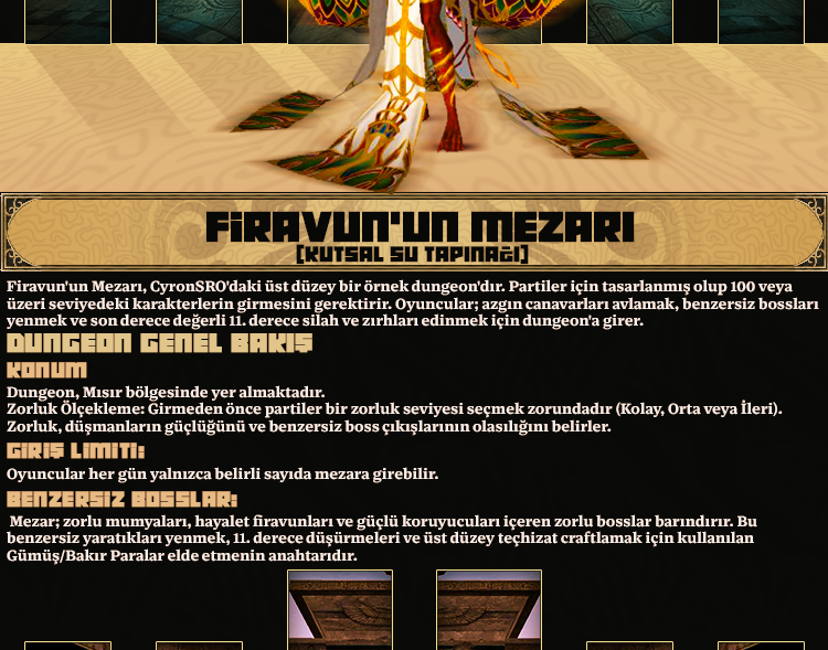 7fUh4Qa.png