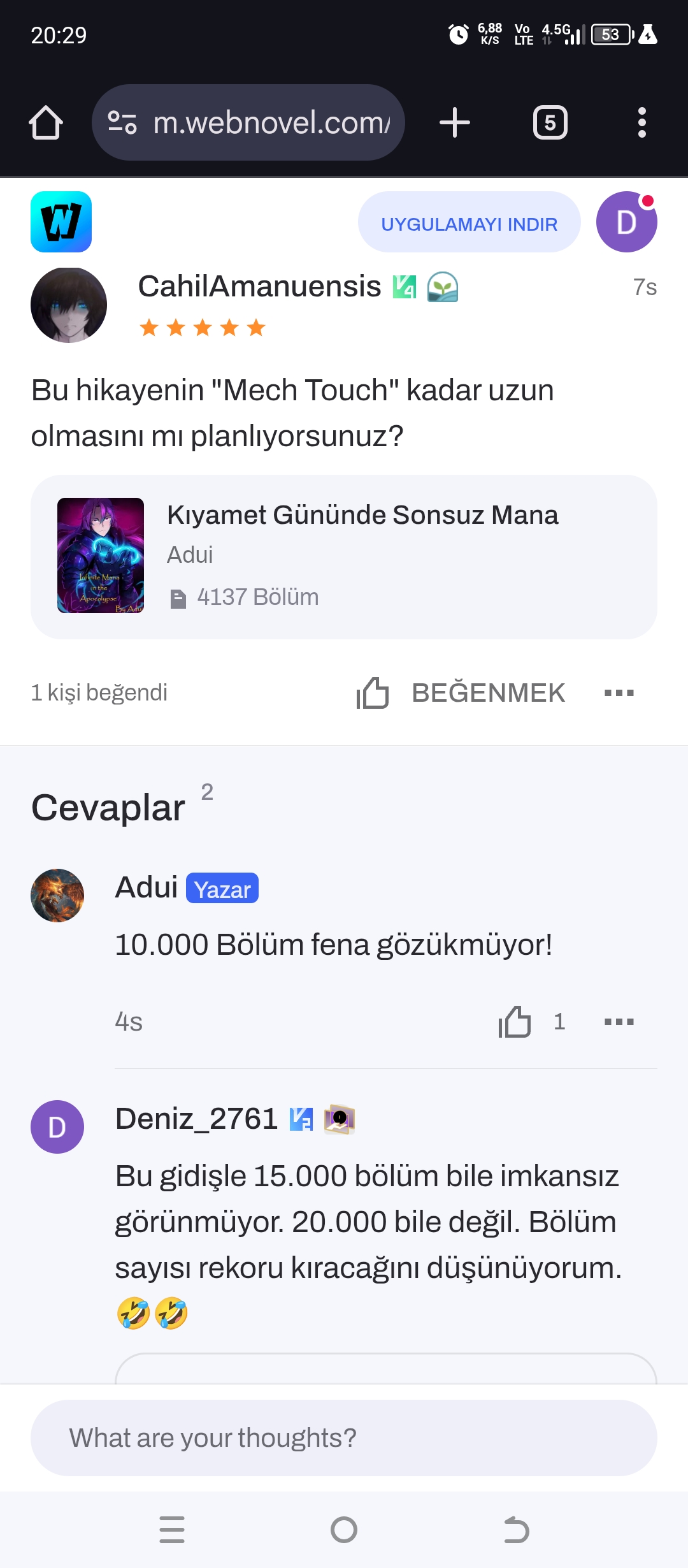 https://r.resimlink.com/7oqLO.jpg