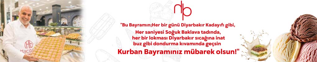 ResimLink - Resim Yükle