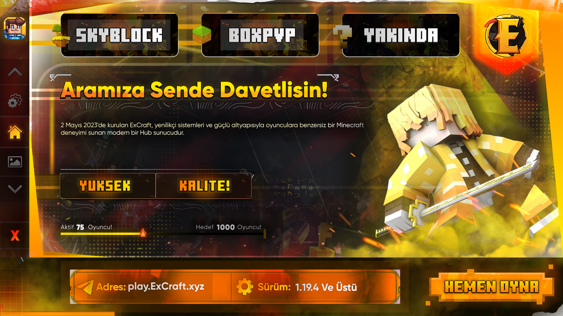 7vE0PpZ9lBg.png
