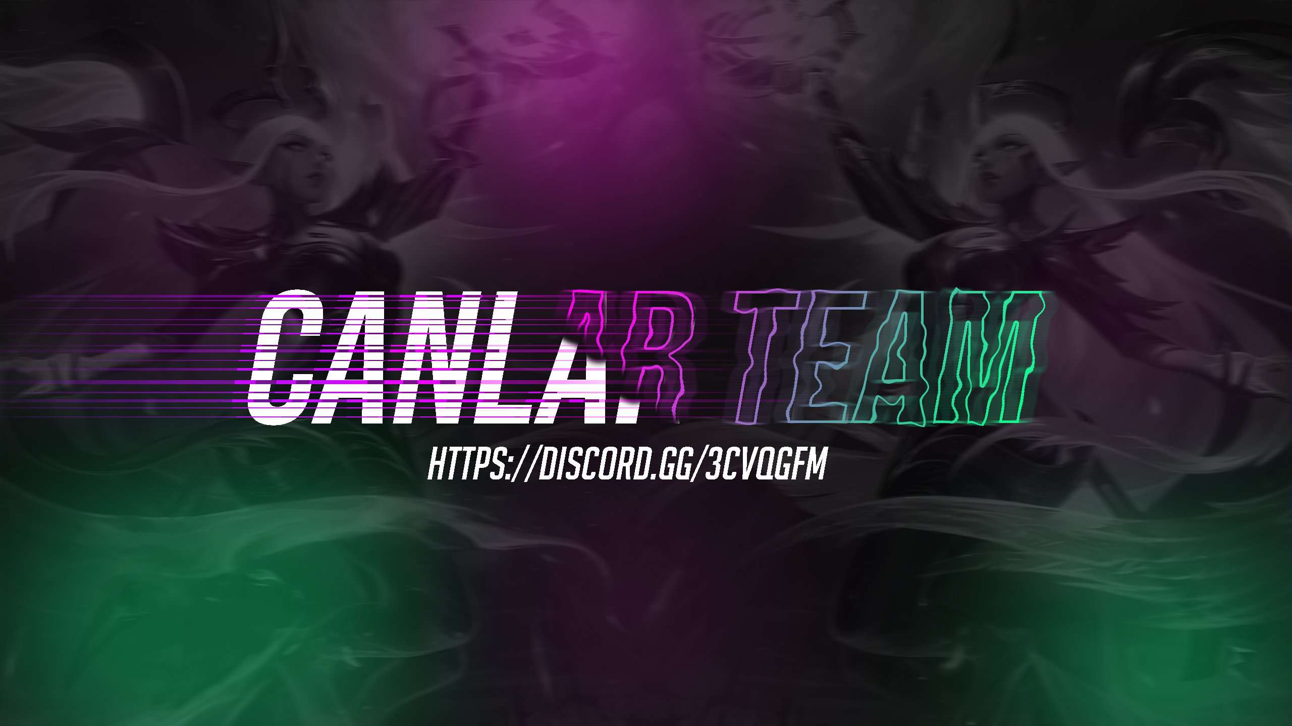 CANLARHACK