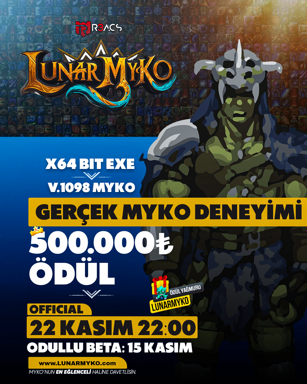 7zDUNmkneO.png