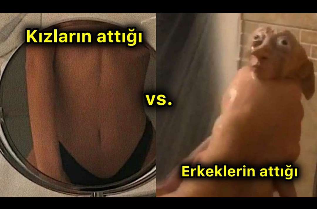 .....