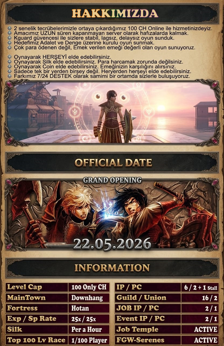 80IiU.png