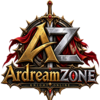 ⚔️🔥 ARDREAMZONE 🔥⚔️ | 🛡️ %100 HİLESİZ & ADİL PK | 🚫 TBL • WH • İLLEGAL YAZILIM YOK |