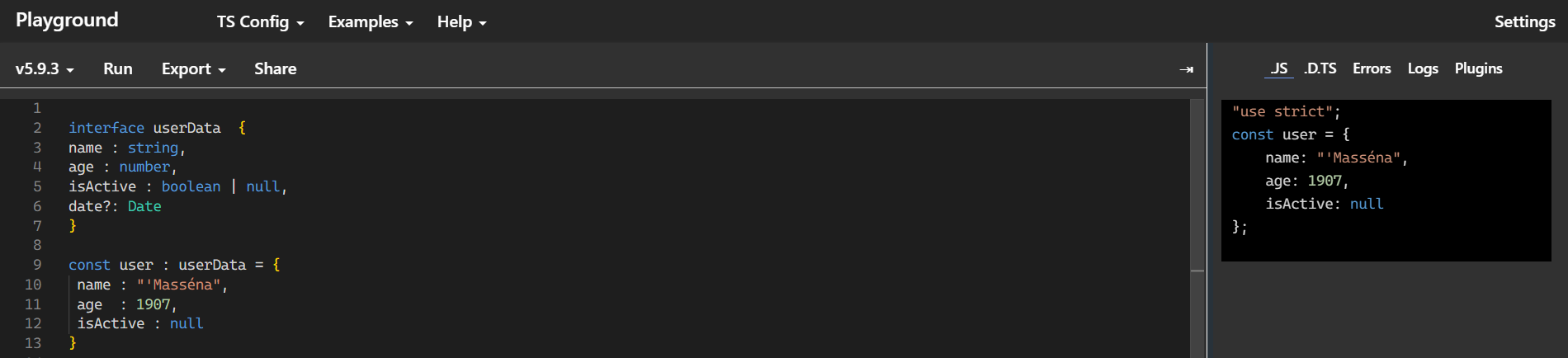 8KQ3WbV5t.png