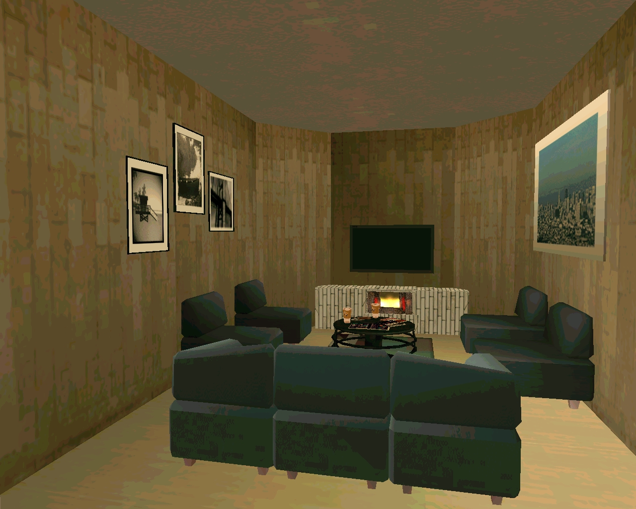 gallery5