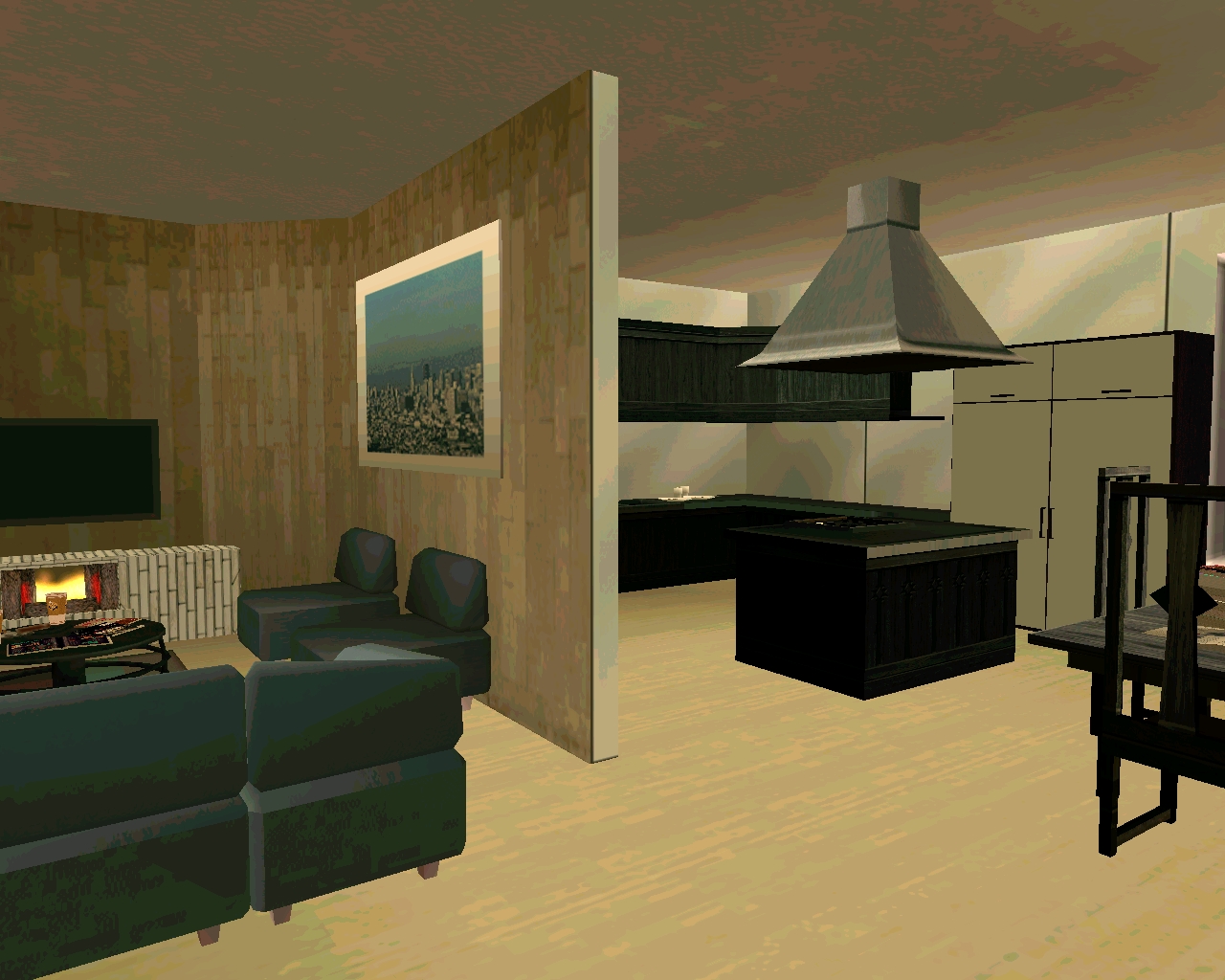 gallery4