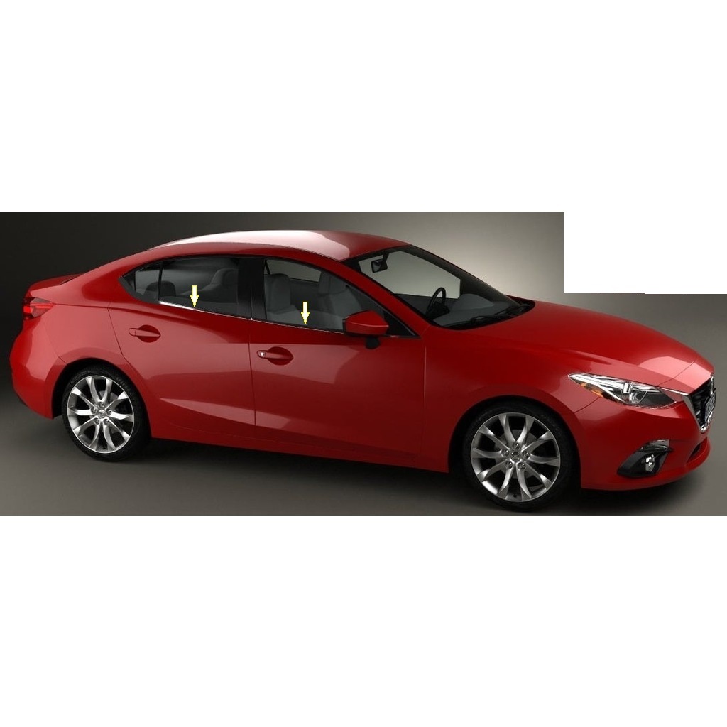 mazda-3-seri-sedan-krom-cam-citasi-4-parca-2009-2013__1510953482410298