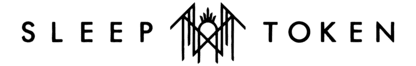 Sleep-Token-Logo-PNG-1 (1)