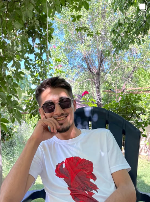 Genç Girişimci Mehmet Tosun, Trendyol ve Fiziksel Mağazasıyla Sektörde Devrim Yaratıyor! - ekonomi kategorisinde Arda Narman tarafından yazılan haber görseli