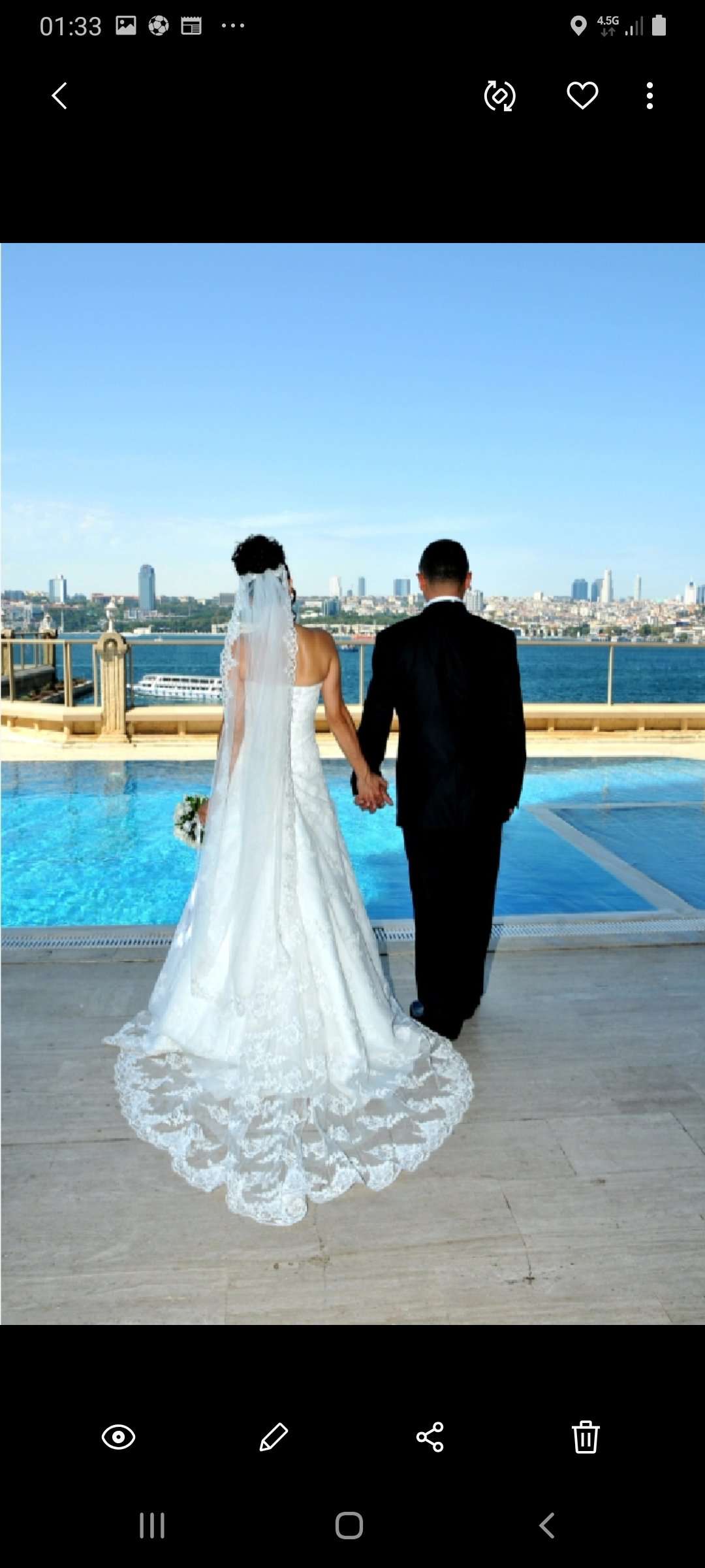 Darendeoğlu