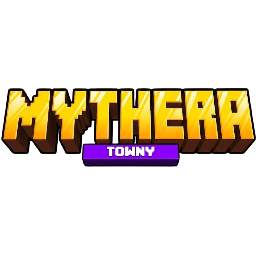 Mythera Logo
