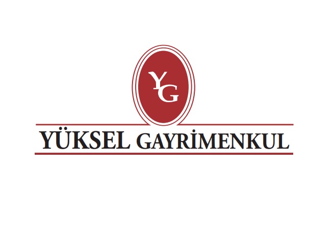 https://www.sahibinden.com/emlak?address_town=132&address_town=134&query_text=y%C3%BCksel+gayrimenkul