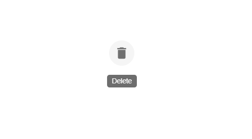 8rBJfSHjaD_-.png