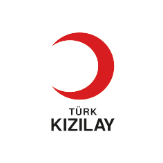 Türk Kızılay