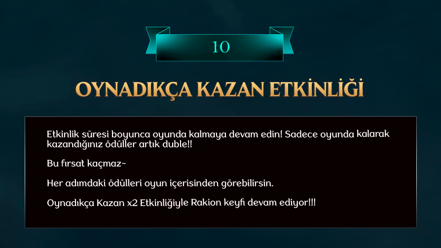 UserPostedImage