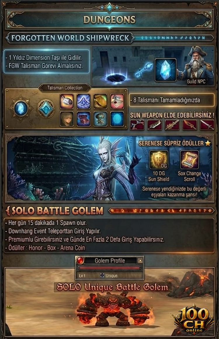 8xa2C.png