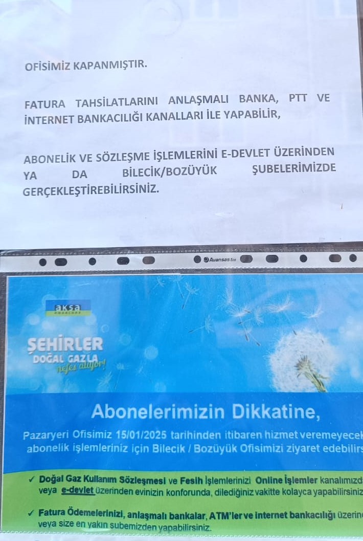 ResimLink - Resim Yükle