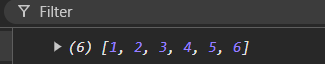 9I1xqDn.png