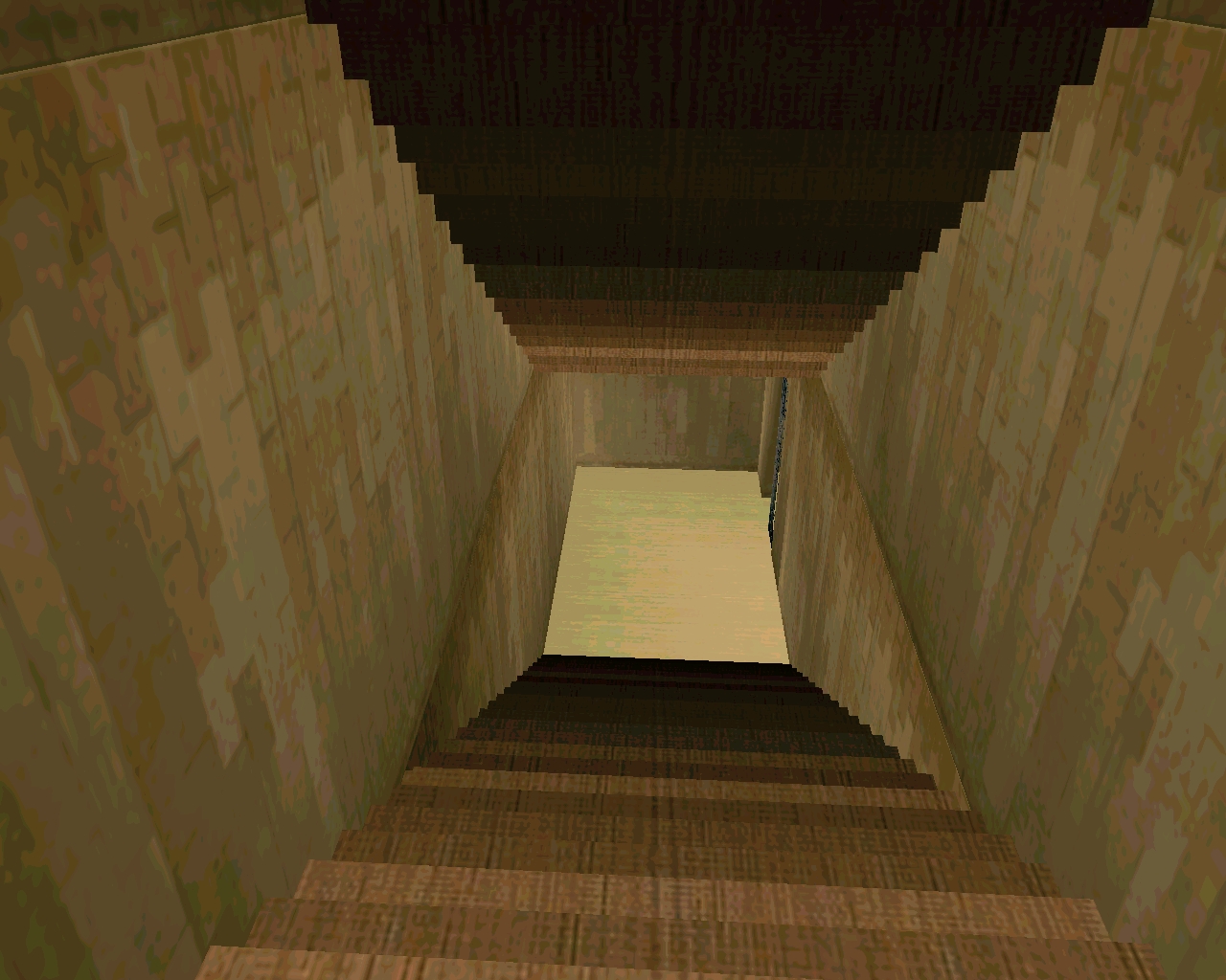 gallery11