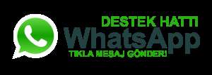 https://wa.me/905526290967