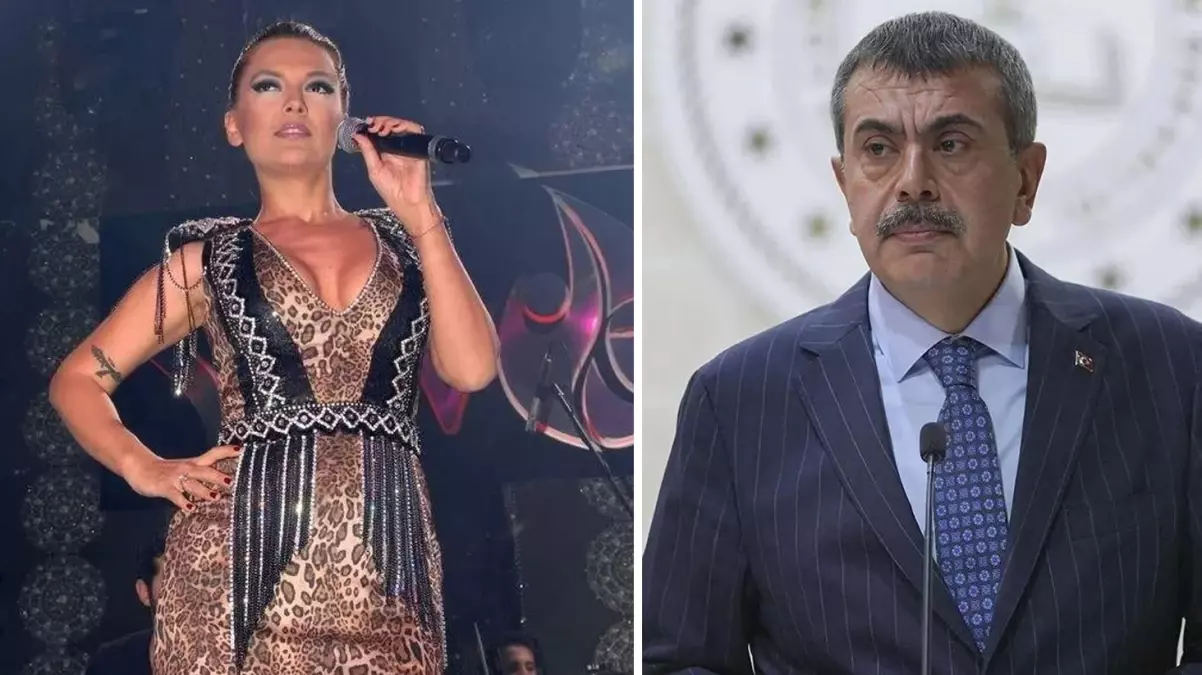 bakan-tekin-le-ilgili-paylasimini-silen-demet-18057182_9853_amp