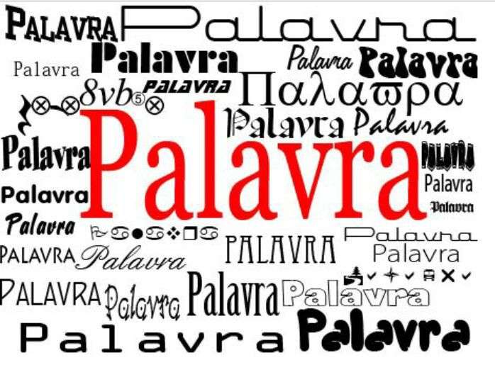 Bug�n yada yak�n tarihte duydu�un en b�y�k SA�MALIK neydi??