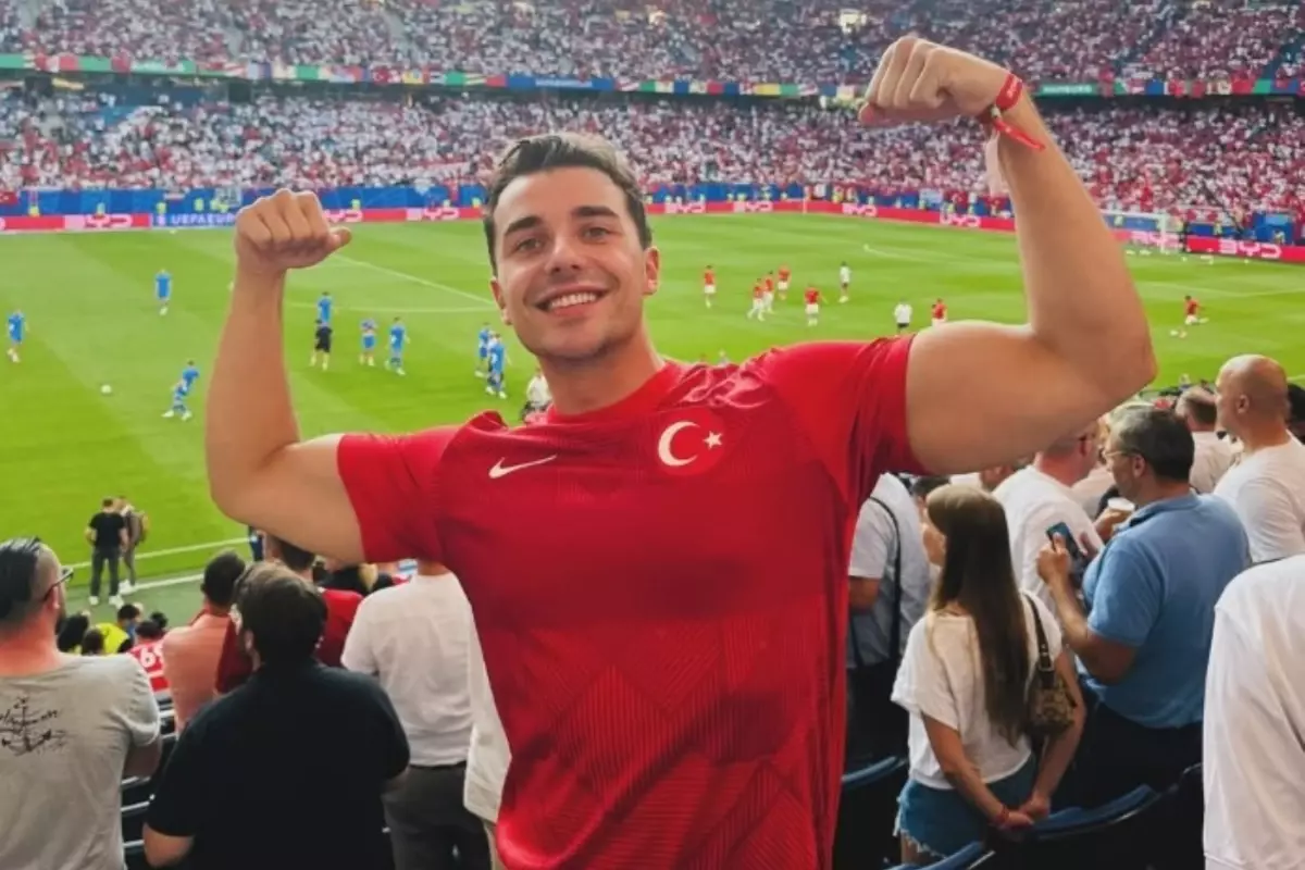survivor-cemal-can-canseven-askere-gidiyor-bana-18295542_2057_amp