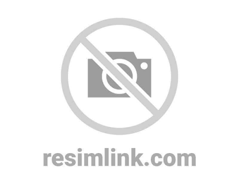 ResimLink - Resim Yükle