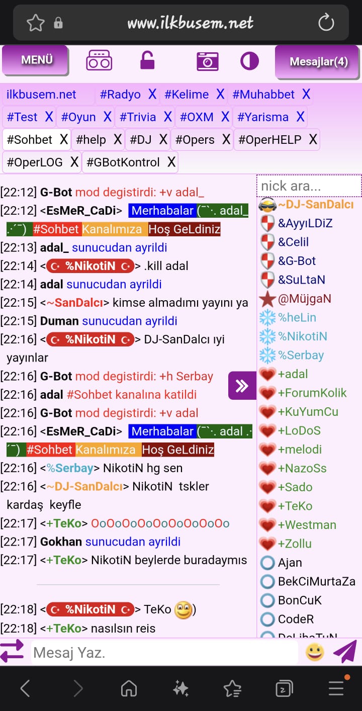 [Resim: 9Z67atLev.jpeg]