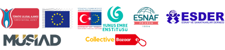 ödeme yöntemleri