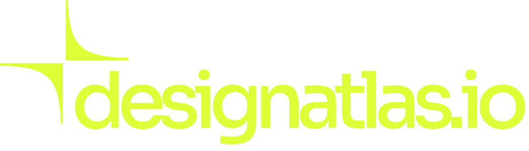 DesignAtlas