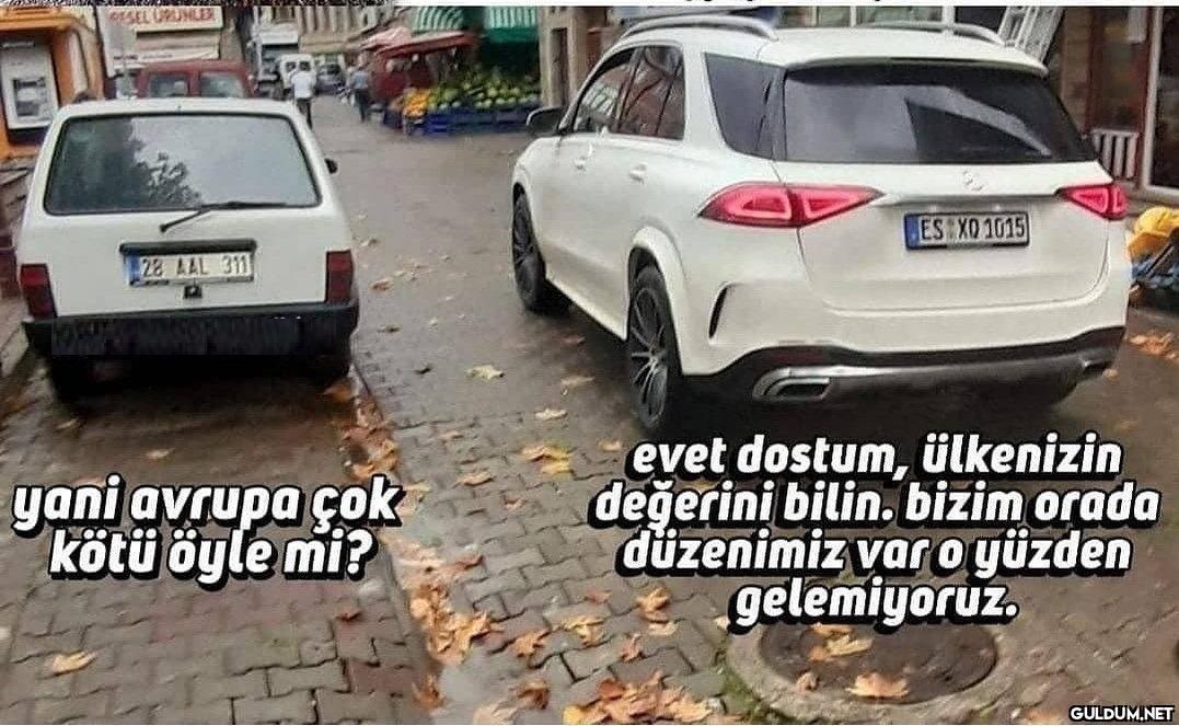 9sK4nNZa.jpg
