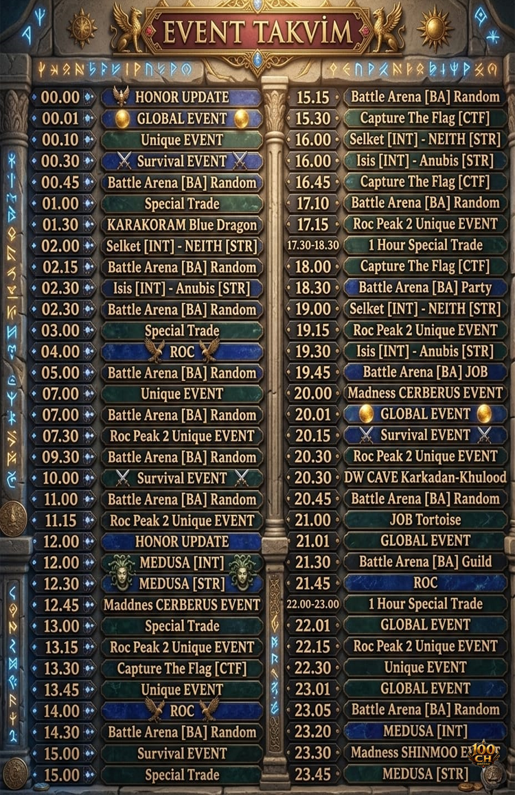 A-sEVBMxH2.png