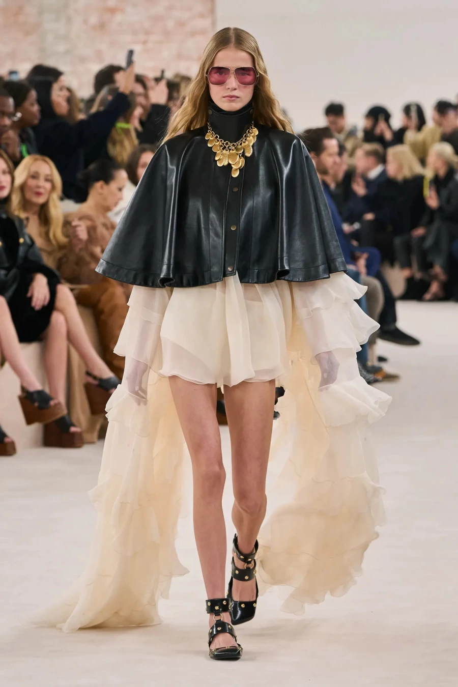 00001-chloe-fall-2024-ready-to-wear-credit-gorunway